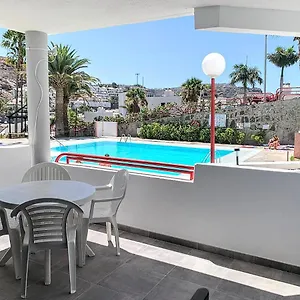 https://pool-cardenal.in-canary-islands.com