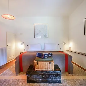 https://mountain-refuge.catalonia-hotels.com