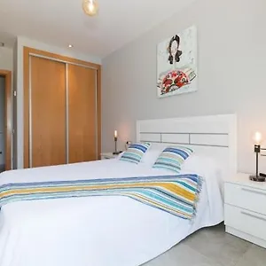 https://edificio-mar-augusta.catalonia-hotels.com