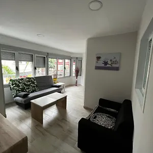 https://apartamento-isor-canteras-2.in-canary-islands.com