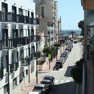 https://apartamento-a-100-m-de-la-playa.topcostabravahotels.com