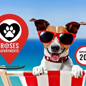 https://roses-apartments-marivent-2rooms-vistas-frontales-al-mar.topcostabravahotels.com